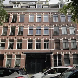 studio-jan-steen.amsterdamhotelsnl.com/