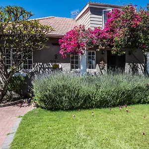 Greenlawns Cape Town
