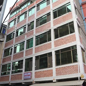 hotel-hana-pvtltd.hotels-kathmandu.com/