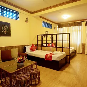 dream-nepal-hotel-apartment.hotels-kathmandu.com/