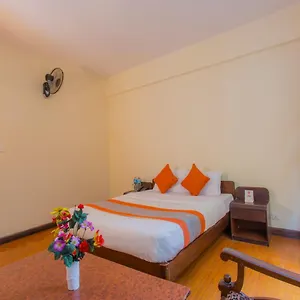 hotel-magnificent-view.hotels-kathmandu.com/