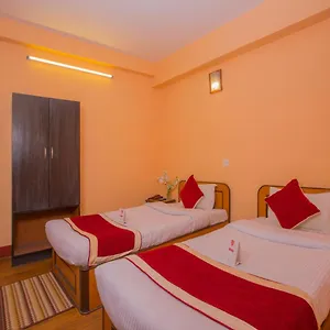 hotel-premium.hotels-kathmandu.com/