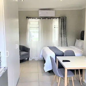Selton Cape Town